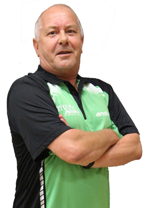 Afbeelding Jan Tillemans