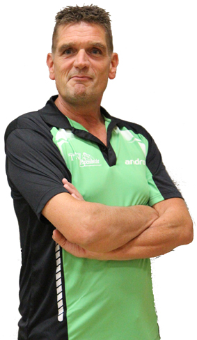 Afbeelding Patrick van Vooren