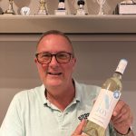 11e klaverjasdrive gewonnen door Simon van Sintmaartensdijk
